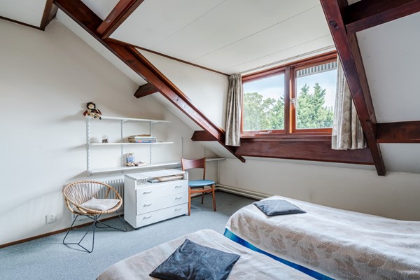 Medium property photo - Noordeinde 91, 2742 AB Waddinxveen